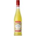 Luxardo Limoncello 70CL