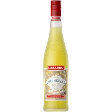 Luxardo Limoncello 70CL