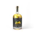 David Spirits Limoncello 50CL