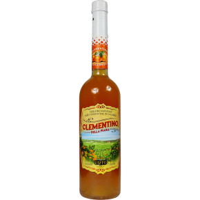 Caffo Clementino Della 70CL