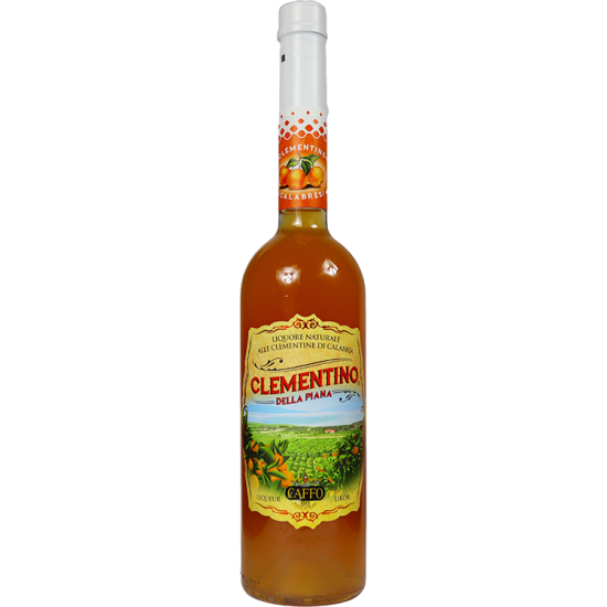 Caffo Clementino Della 70CL