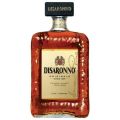 Disaronno 1L 