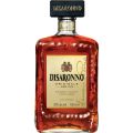 Disaronno 70CL