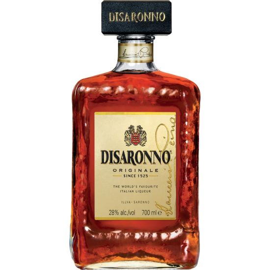 Disaronno 70CL