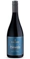Carmen Primier Pinot Noir 