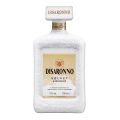 Disaronno Velvet Likeur 70CL