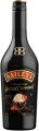 Baileys Salted Caramel 70CL 17%