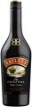 Baileys Original 70CL 17%