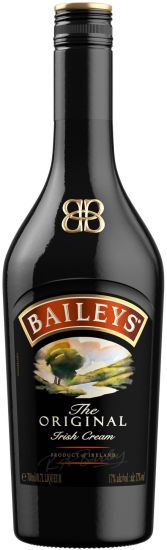Baileys Original 70CL 17%