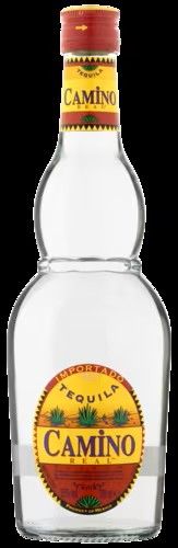 Camino Tequila 70CL