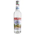 S.Maria Al Monte Sambuca 70CL