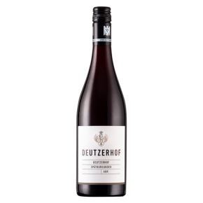 Deutzerhof Spätburgunder Tröcken