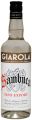 Giarola Sambuca 70CL
