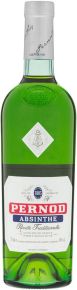 Pernod Absinthe 70CL
