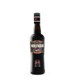 Molinari Caffe Likeur 70cl 