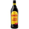 Kahlua Coffee Liqueur 70cl