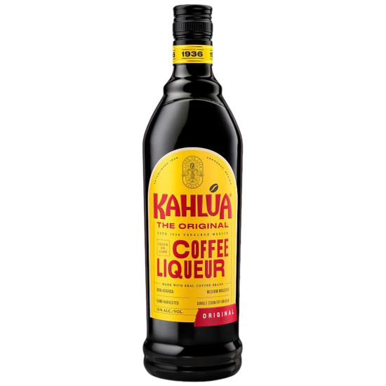 Kahlua Coffee Liqueur 70cl