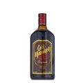 Cafe Marakesh Original 70CL