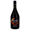 Hasselt Kaffe Smeets 70CL