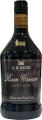 A.H Riise Rum Cream Liqueur 70cl