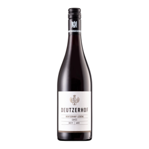 Deutzerhof Cuvée Legere 2019
