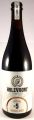 Holevoort Special No.5 Barrel Aged Quadrupel (Cognac) 11,8%