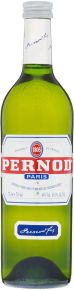 Pernod 70CL