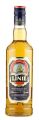 Lysholm Linie Aquavit 70CL