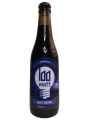 100 Watt Nuit Noire Winter Ale 