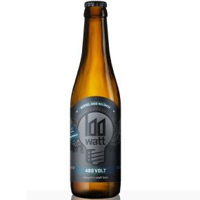 100 Watt 400 volt BA holiness 