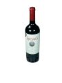 Aromo reserva privada malbec 