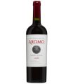 Aromo Reserva Privada Malbec 