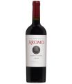 Aromo Reserva Privada Merlot 