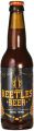 Beetles Beer Novel Tripel