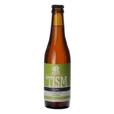 Rufus Tism Tripel