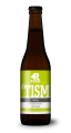 Rufus Tism Tripel 10%