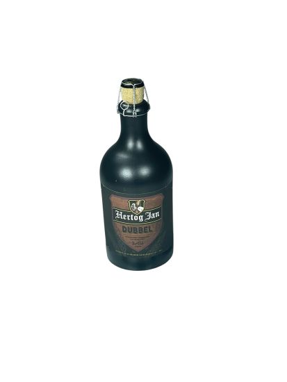 Hertog Jan Dubbel Kruik 50cl
