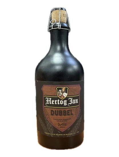Hertog Jan Dubbel Kruik 50cl