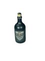 Hertog Jan Tripel Kruik 50cl