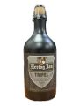Hertog Jan Tripel Kruik 50cl