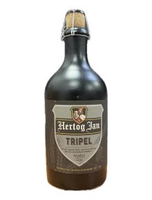 Hertog Jan Tripel Kruik 50cl