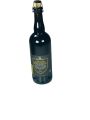 Hertog Jan Gran Prestige 75cl