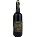 Hertog Jan Grand Prestige 75cl