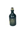 Hertog Jan Grand Prestige 50cl