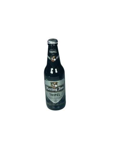 Hertog Jan Tripel 30cl