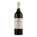 Alvi's Drift Signature Cabernet Sauvignon