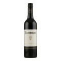 Tahbilk Cabernet Sauvignon 