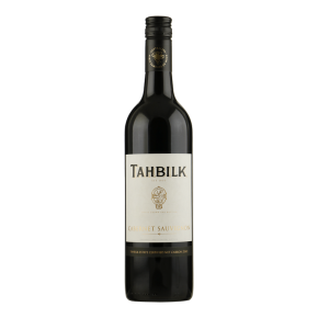 Tahbilk Cabernet Sauvignon 