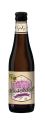 Boschdal Quadrupel 10%