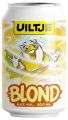 Uiltje Cosmic Blond 6%